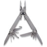 Мультитул SOG POWER ACCESS ASSIST MT PA3001 SG_PA3001
